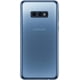 thumbnail image 5 of Smartphone SAMSUNG Galaxy S10e 128GB Prism Blue reacondicionado, 5 of 5
