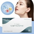 thumbnail image 2 of Lifewave - Y-age Carnosine - Patch - Non-Invasive Wellness Support for Adults, Drug-Free Formula Enhances Cellular Health & Vitality, 12-Hour Wear with Acupoint Application 30 Patches, 2 Pcs Sale, 2 of 6