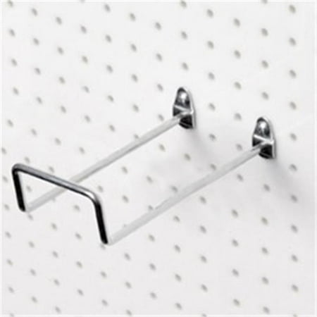 Length Closed End - 8 in. Double Closed End Loop