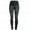 DarkGray, variant on Floleo Clearance Summer Womens Pant Women's Jeans Bottom Pants Coloured Hip-up Super Bomb Slim Nine-minute Pants