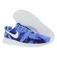 thumbnail image 4 of Nike Roshe One Print Men's Shoes Size, 4 of 4