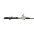 thumbnail image 2 of Modulus Premium Steering Solutions 97-2617S New Rack and Pinion Assembly fits 2004-2009 Lexus, Toyota, 2 of 5