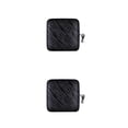 thumbnail image 3 of Riwesomey Cojín de asiento con calefacción plegable para sofá, almohadilla para silla con calefacción eléctrica, 3 ajustes de temperatura Type1 NO1, 3 of 6