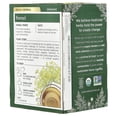 thumbnail image 3 of Traditional Medicinals Organic Herbal Tea Fennel, 16 Bags, 3 of 6
