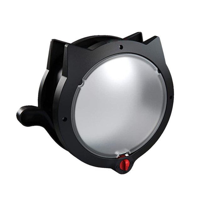 Gato Perro Flap Puerta Pared Gatito Interior Exterior Entrada Puerta Puerta (Negro) Likrtyny Para estrenar