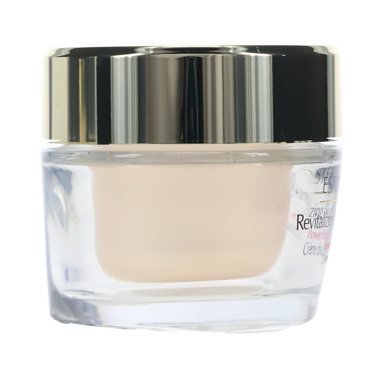 Estee Lauder Revitalizing Supreme+ Bright Moisturizer
