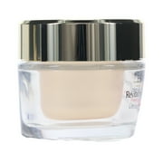 ESTEE LAUDER Revitalizing Supreme + Bright Power Soft Creme 1.7 oz