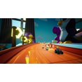 thumbnail image 2 of Race With Ryan (Xbox One), 2 of 8
