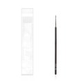 thumbnail image 4 of Pac Pinceau Eyeliner - 123 (Noir), 4 of 4