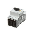 thumbnail image 2 of Revent Overload Relay 50233105 - Genuine OEM Replacement Part, 2 of 4