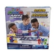 thumbnail image 4 of Jeu de Société Hasbro PJ Masks HQ Rescue Game, 4 of 8