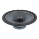 thumbnail image 5 of Altavoz Para Automóvil, Altavoz Para Automóvil Resistente Y Duradero Para Sistemas De Sonido Para Automóviles, 5 of 7