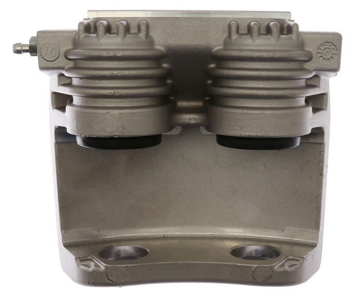 Raybestos Element3 New Plated Calipers