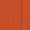Orange, variant on Children's Sweatshirt Coats Solid Color Winter Zippered Long Sleeve Sweatshirt With Thumbholes Pockets