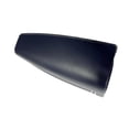 thumbnail image 2 of Nishiyuenyi Air Intake Duct Cover Replacing 1K0805965J9B9 Easy to Install Stable for Golf, 2 of 9