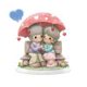 thumbnail image 1 of 5D DIY Diamond Painting Kits Full Square Drill Precious Moments Doll Art (FF566) Sywqhk Decoración hogareña, 1 of 9