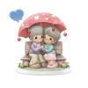 5D DIY Diamond Painting Kits Full Square Drill Precious Moments Doll Art (FF566) Sywqhk Decoración hogareña