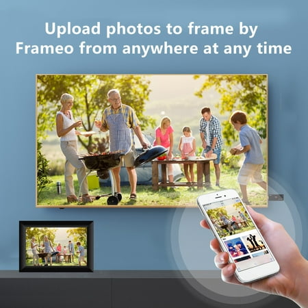 P100 Wifi Digital Picture Frame 10 1 Inch 16gb Smart Electronics Photo App Control Send Photos Push Touch Screen 800x1280 Ips Lcd Panel Canada - Digital Photo Frame Send Pictures From Phone P100 Wifi Digital Picture Frame 10 1 Inch 16gb Smart Electronics Photo App Control Send Photos Push Touch Screen 800x1280 Ips Lcd Panel Canada - Digital Photo Frame Send Pictures From Phone