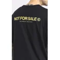thumbnail image 4 of Playera Estampada C&a De Hombre, 4 of 7