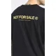 thumbnail image 4 of Playera Estampada C&a De Hombre, 4 of 7