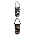 thumbnail image 1 of Bolsa portavasos,Portabotellas de agua,Soporte para botella de agua de neopreno aislado,Bolsa portavasos,bolsa portavasos para todos los 30oz Sunnimix Bolsa portavasos, 1 of 8