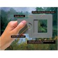 thumbnail image 4 of Portable Artist View Catcher with Finder as a gift for artists, 4 of 5