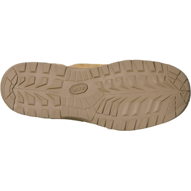 Rocky C7 Cxt Lightweight Commercial Military Boot