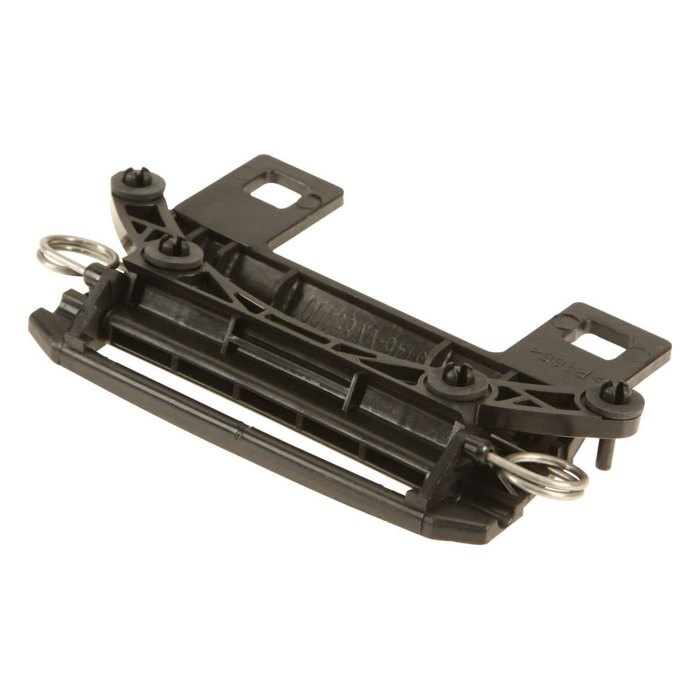 Professional Parts Sweden Fuel Door Hinge, w/ Spring