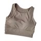 thumbnail image 5 of Chaleco deportivo compacto todo en uno a prueba de golpes, chaleco de Yoga transpirable de copa completa para correr, ropa de gimnasio, novedad de verano, sujetador de Fitness, 5 of 6