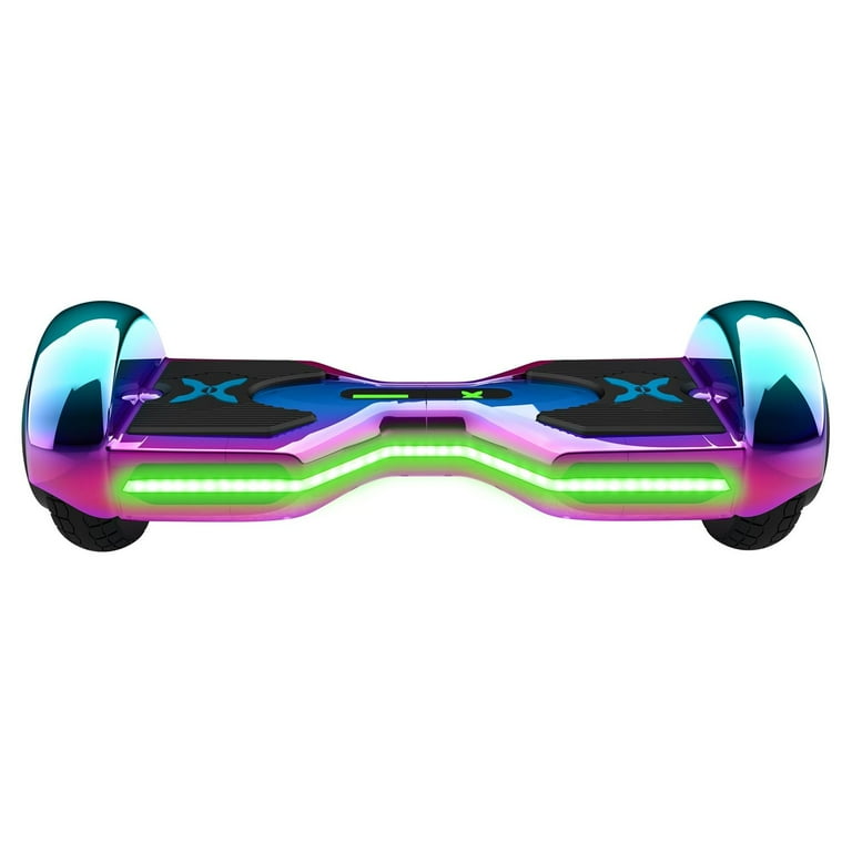 Hover 1 eclipse parts hotsell
