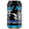 thumbnail image 3 of Natural Ice American Lager Beer 12 fl oz 1 Aluminum Can 5.9% ABV, 3 of 5