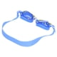 thumbnail image 1 of Gafas de natación ajustables y ajustadas para niños gafas de natación con dibujos animados de cangrejo a prueba de niebla sin fugas ANGGREK  Otros, 1 of 8