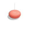 Image thumbnail_image