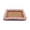 B-Popular Pick, variant on Summer Pet Cooling Mat Square Ice Pad Green, Soft Cooling Bed for Small Medium Pets, Non-Slip Floor Mat for Pet Home and Kennel VALSEEL