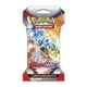 thumbnail image 4 of POKEMON TCG: Paquetes de refuerzo con mangas escarlata y violeta, 8 paquetes (80 tarjetas), 4 of 7
