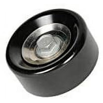 ACDelco GM Original Equipment Drive Belt Idler Pulley 15-4983