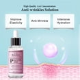 thumbnail image 4 of Sérum Cos De BAHA M.A. Péptido con Matrixyl 3000, 60 ml, 4 of 9