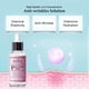 thumbnail image 4 of Sérum Cos De BAHA M.A. Péptido con Matrixyl 3000, 60 ml, 4 of 9
