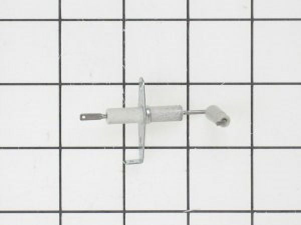 WB02X10972 GE Spark Electrode OEM WB02X10972