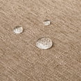thumbnail image 2 of Town & Country Living Somers Table Runner, 2 of 6