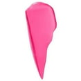 thumbnail image 3 of NYX Cosmetics NYX Butter Gloss, 0.27 oz, 3 of 8