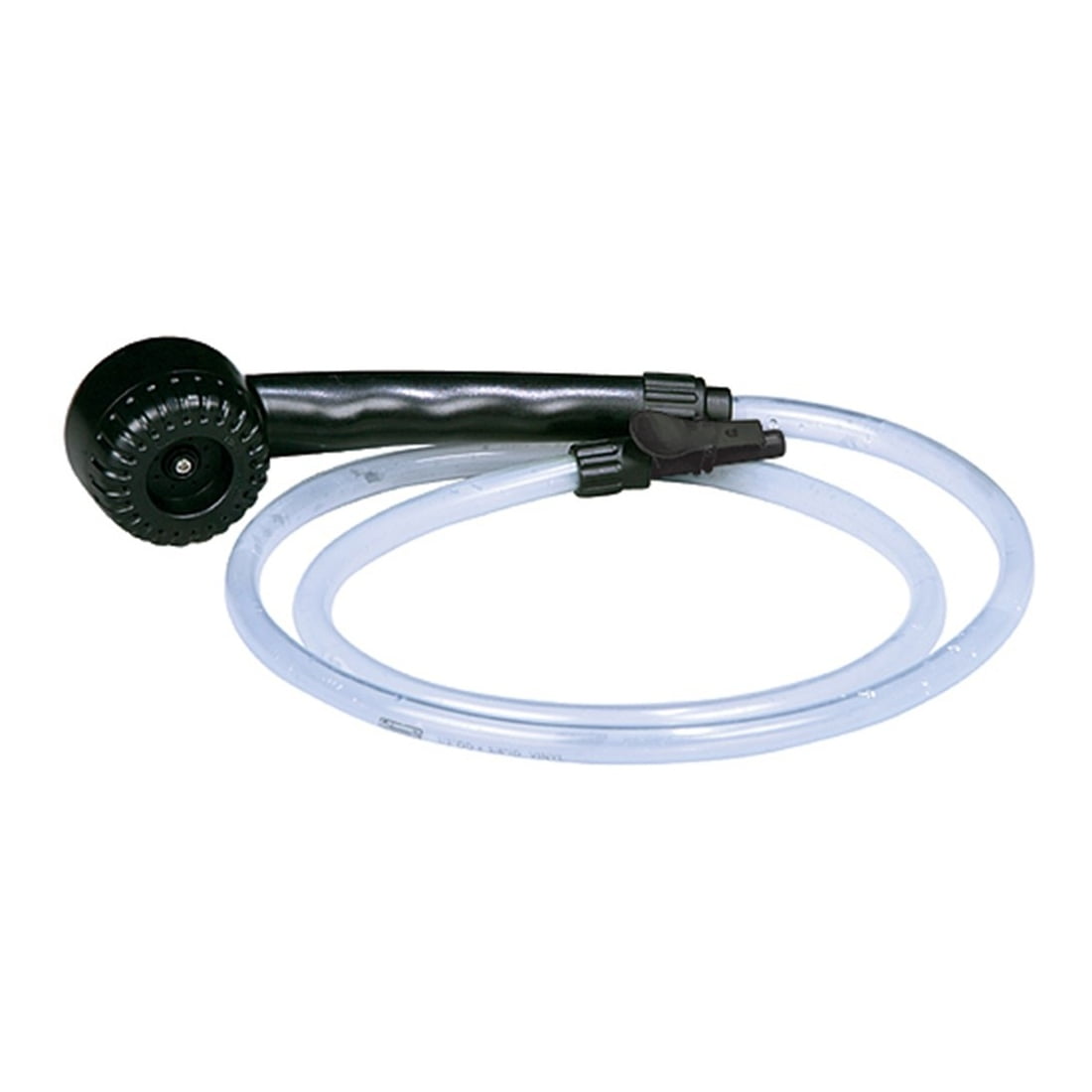 Coleman Spray Adapter for H2Oasis Portable Water Heater - Walmart.com
