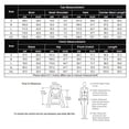 thumbnail image 6 of EKOUAER Pajama Sets for Women 2 Piece Casual Pj Set Rib Knit Cap Sleeve Soft Sleepwear, 6 of 6