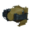 thumbnail image 5 of Lutema Economy for Triumph-Adler E-500 Projector Lamp with Housing, 5 of 5