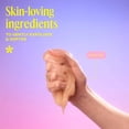 thumbnail image 4 of Exfoliante corporal DAISE DAISE en brillo de cereza 510 g, 4 of 4