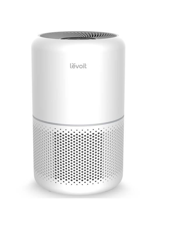 Levoit Air Purifiers