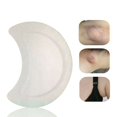 thumbnail image 4 of Lymphatic Drainage Patch, Good Adhesion, Pain Relief, Herbal Lymph Treatment Pat, 4 of 5