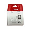 thumbnail image 1 of CANON PG-545 BLACK INK MG2450, 1 of 1