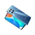 thumbnail image 3 of Smartphone X6 64GB ROM/4GB RAM Azul Náutico Desbloqueado Honor X6 Desbloqueado, 3 of 3