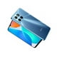 thumbnail image 3 of Smartphone X6 64GB ROM/4GB RAM Azul Náutico Desbloqueado Honor X6 Desbloqueado, 3 of 3
